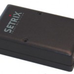 S-3720-Bild