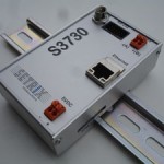 S-3730-Bild