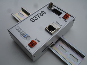 S-3730-Bild