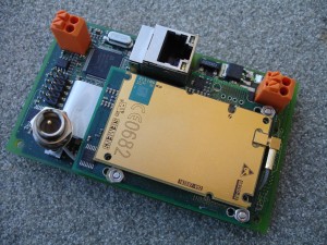 S-3730-Board-bild